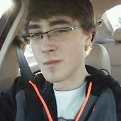 Jake Heimermann