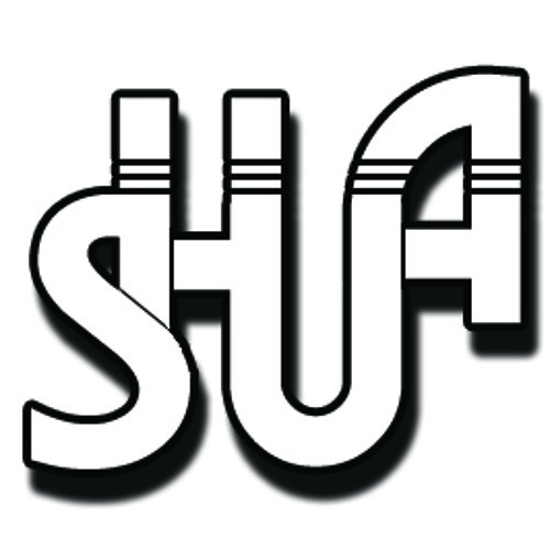 Shua’s avatar