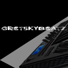gretskybeats