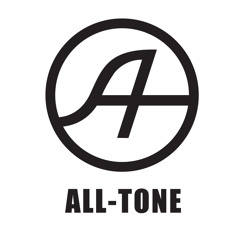 Stream All-Tone Speakers music | Listen to songs, albums, playlists for  free on SoundCloud