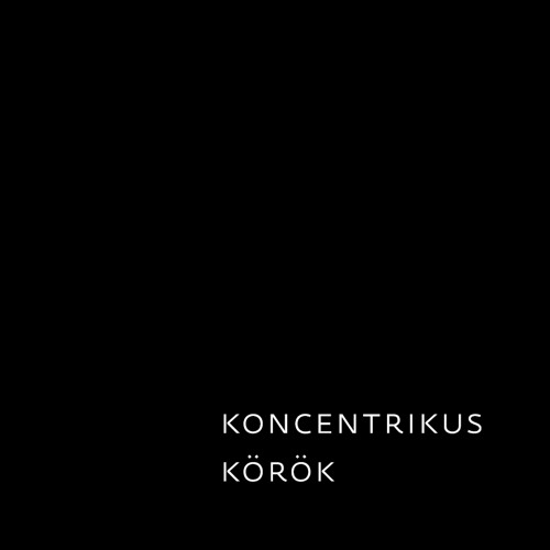 koncentrikus körök’s avatar