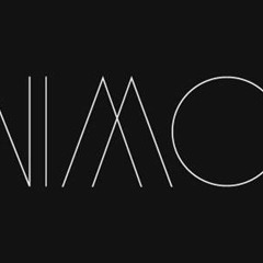 Nimo Collective