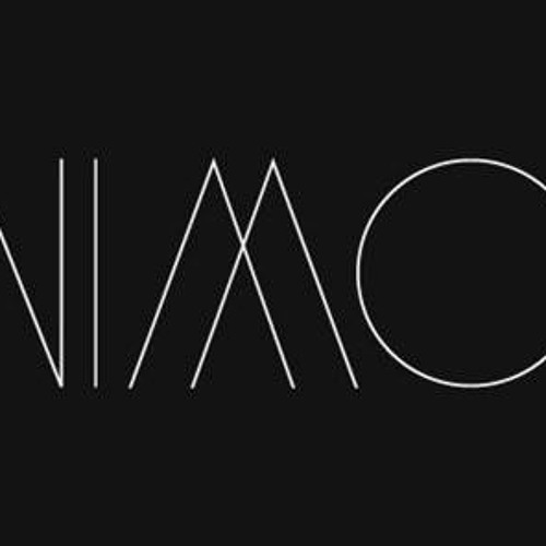 Nimo Collective’s avatar
