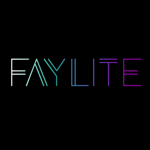 Faylite’s avatar