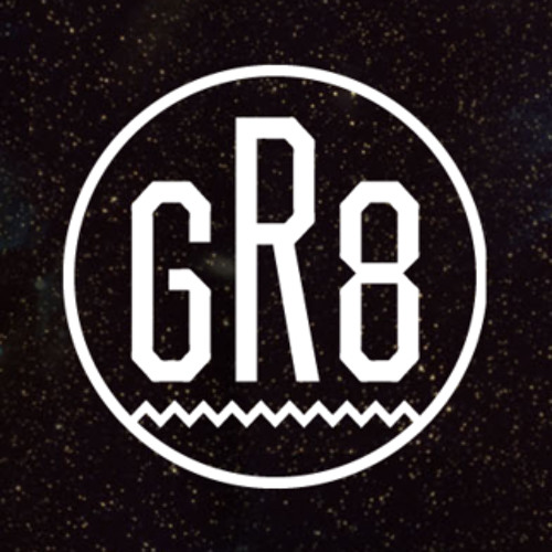 GR8’s avatar