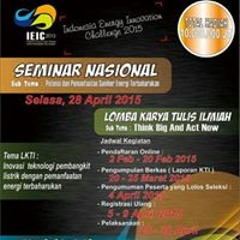 Regina Rangga Palayukan