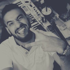 Benja-Man★