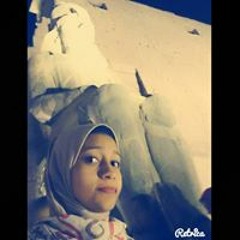 aya ali 38