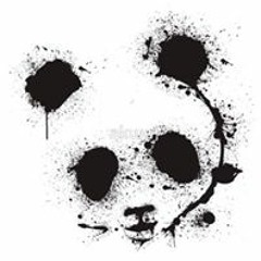 bumble bee buzz buzz