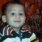Hossam Emad