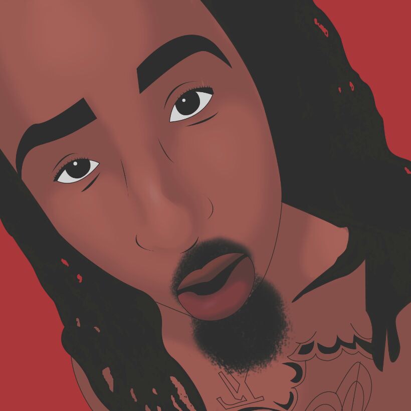 Kizzel_