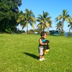 Leonardo Castillo