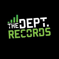 thedeptrecords