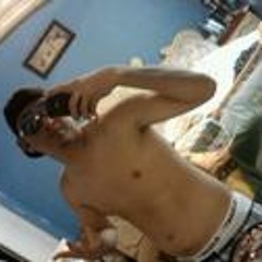 melvin buendia