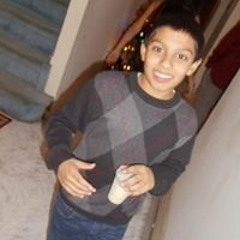 user122893311