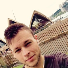 PatrickJoseph92