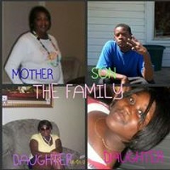 Rod Msdoingmekim Nada