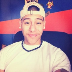 Michael samuel rojas