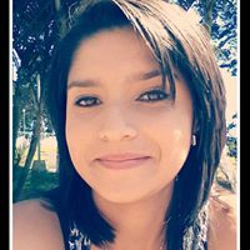 Fernanda Quesada Lostalo’s avatar