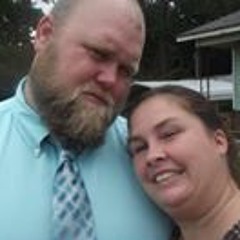 Janalee Elizabeth Banks