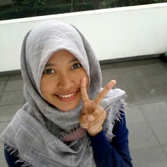 Sulistia Indah Pratiwi