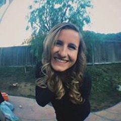 Hailey Nicole Hemmerling