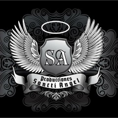 Producciones Sancti Angel