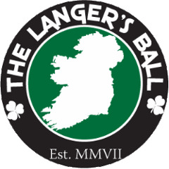 The Langer's Ball