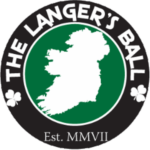 The Langer's Ball’s avatar