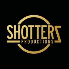 shotterz beatz