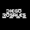 DJ Diego Rosales