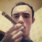 Claudio Junior