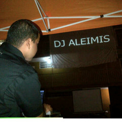 Aleimis Silva Rodriguez