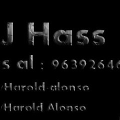 116 - Prometo Olvidarte - Tony  - ÐJ HA$$!! Ft. [[ Ðj Karlo ]]