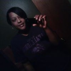 Msuntouchable Greene