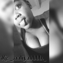 liyahh_mariee69
