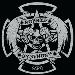 Morbid Symphony Wpg
