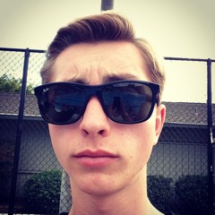 Jason Silva - LilTastey