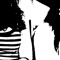 user4562981