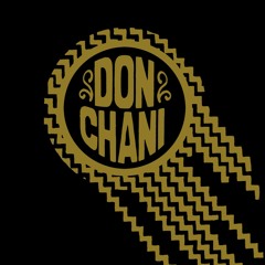 Don Chani