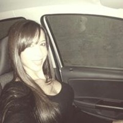 Sabrina Stenta Schillaci