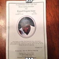 look at _my_Bank_account