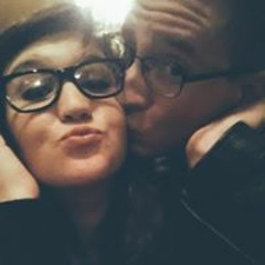 Aleighsa Meschelle Wright