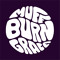 Muff Burn Grace