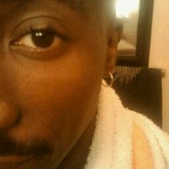 "PROJECT:UCHIHAFOXX9.850E