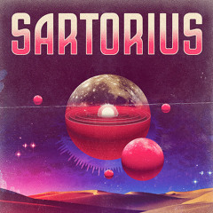 Sartorius (Aus)