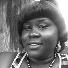 Vertalia Charlemagne