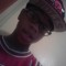 user182003170