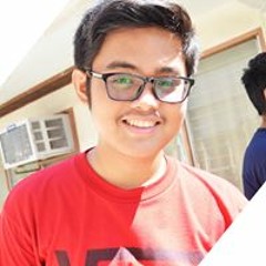 Adriel Jabez Olpindo