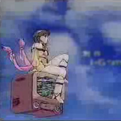 The Midnight Munters